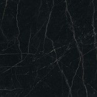 Marvel Black Atlantis 60x120 Lapped - Atlas Concorde A21I CERAMICHE ATLAS CONCORDE - 1