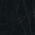 Marvel Black Atlantis 60x120 Lapped - Atlas Concorde A21I CERAMICHE ATLAS CONCORDE - 1