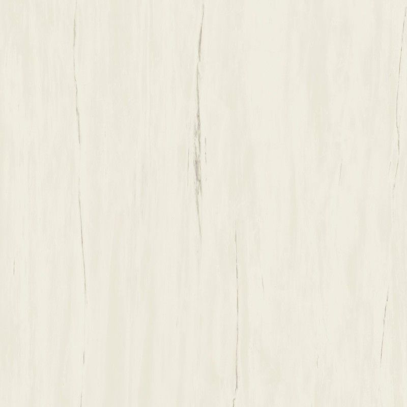 Marvel Bianco Dolomite 60x120 Lappato - Atlas Concorde A21K CERAMICHE ATLAS CONCORDE - 1