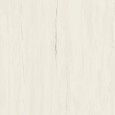 Marvel Bianco Dolomite 60x120 Lappato - Atlas Concorde A21K CERAMICHE ATLAS CONCORDE - 1