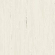Marvel Bianco Dolomite 60x120 - Atlas Concorde A21C CERAMICHE ATLAS CONCORDE - 1