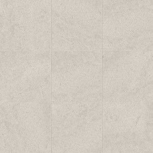 SENSI BY THUN WHITE DUST NATUREL 6MM  120X120 AJUSTE - CASA DOLCE CASA 768551 FLORIM CREATIVE DESIGN - 1