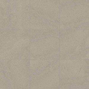 SENSI BY THUN IVORY DUST NATUREL 6MM  120X120 AJUSTE - CASA DOLCE CASA 768553 FLORIM CREATIVE DESIGN - 1