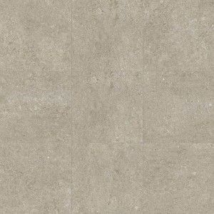 SENSI BY THUN IVORY FOSSIL NATUREL 6MM  120X120 AJUSTE - CASA DOLCE CASA 768554 FLORIM CREATIVE DESIGN - 1