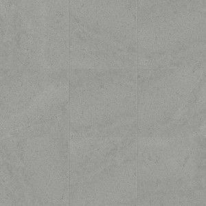 SENSI BY THUN GREY DUST  NATUREL 6MM  120X120 AJUSTE - CASA DOLCE CASA 768555 FLORIM CREATIVE DESIGN - 1