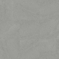 SENSI BY THUN GREY DUST  NATURAL 6MM  120X120 RECTIFIED  - CASA DOLCE CASA 768555 FLORIM CREATIVE DESIGN - 1