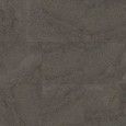 SENSI BY THUN BROWN DUST NATURAL 6MM  120X120 REKTIFIZIERT  - CASA DOLCE CASA 768559 FLORIM CREATIVE DESIGN - 1