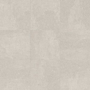 SENSI BY THUN WHITE SAND R+PTV 6MM 120X120 AJUSTE - CASA DOLCE CASA 768561 FLORIM CREATIVE DESIGN - 1