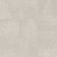 SENSI BY THUN WHITE SAND R+PTV 6MM 120X120 REKTIFIZIERT  - CASA DOLCE CASA 768561 FLORIM CREATIVE DESIGN - 1