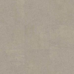 SENSI BY THUN IVORY SAND NATUREL 6MM  120X120 AJUSTE - CASA DOLCE CASA 768567 FLORIM CREATIVE DESIGN - 1