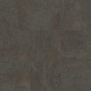 SENSI BY THUN BROWN SAND NATUREL 6MM  120X120 AJUSTE - CASA DOLCE CASA 768570 FLORIM CREATIVE DESIGN - 1
