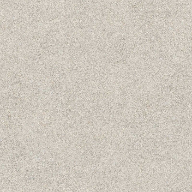 SENSI BY THUN WHITE LITHOS STRUKTURIERT  6MM 120X120 REKTIFIZIERT  - CASA DOLCE CASA 768571 FLORIM CREATIVE DESIGN - 1