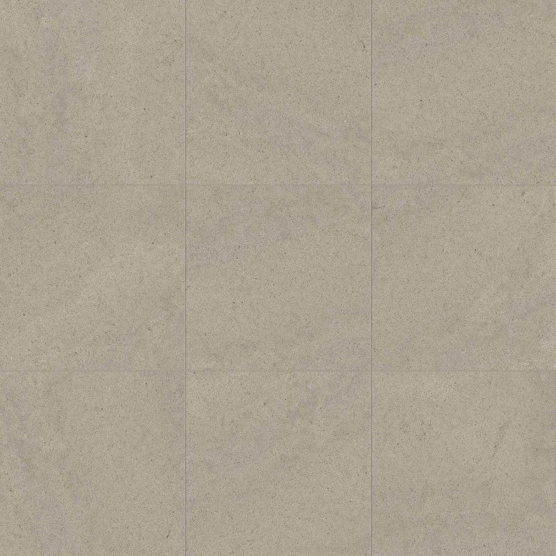 SENSI BY THUN IVORY DUST NATURALE 6MM  120X240 RETTIFICATO  - CASA DOLCE CASA 768578 FLORIM CREATIVE DESIGN - 1