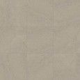 SENSI BY THUN IVORY DUST NATURALE 6MM  120X240 RETTIFICATO  - CASA DOLCE CASA 768578 FLORIM CREATIVE DESIGN - 1