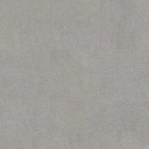 SENSI BY THUN GREY SAND R+PTV6MM 120X240 AJUSTE - CASA DOLCE CASA 768588 FLORIM CREATIVE DESIGN - 1