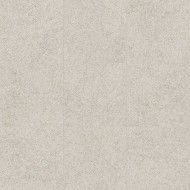 SENSI BY THUN WHITE LITHOS STRUTTURATO  6MM 120X240 RETTIFICATO  - CASA DOLCE CASA 768596 FLORIM CREATIVE DESIGN - 1