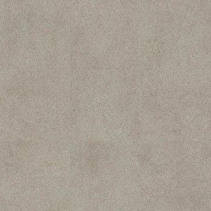 SENSI BY THUN IVORY LITHOS STRUCTUREE  6MM 120X240 AJUSTE - CASA DOLCE CASA 768597 FLORIM CREATIVE DESIGN - 1