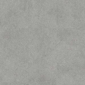 SENSI BY THUN GREY LITHOS  STRUCTUREE  6MM 120X240 AJUSTE - CASA DOLCE CASA 768598 FLORIM CREATIVE DESIGN - 1