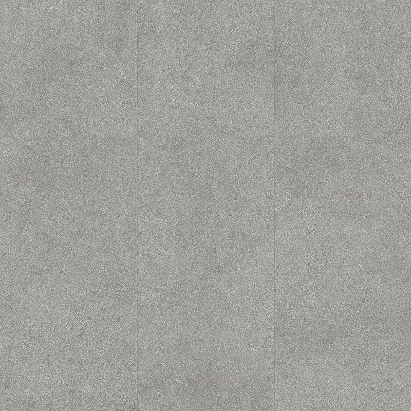 SENSI BY THUN GREY LITHOS  STRUTTURATO  6MM 120X240 RETTIFICATO  - CASA DOLCE CASA 768598 FLORIM CREATIVE DESIGN - 1