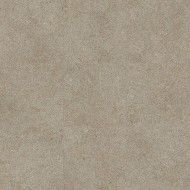SENSI BY THUN TAUPE LITHOS  STRUTTURATO  6MM 120X240 RETTIFICATO  - CASA DOLCE CASA 768599 FLORIM CREATIVE DESIGN - 1