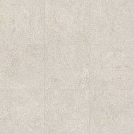 SENSI BY THUN WHITE FOSSIL NATURALE 6MM  120X280 RETTIFICATO   - CASA DOLCE CASA 768602 FLORIM CREATIVE DESIGN - 1