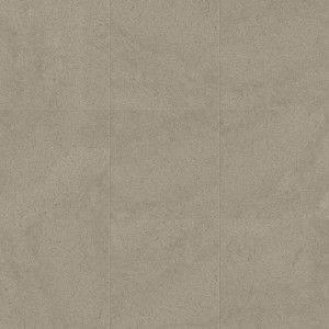 SENSI BY THUN TAUPE DUST NATUREL 6MM  120X280 AJUSTE  - CASA DOLCE CASA 768607 FLORIM CREATIVE DESIGN - 1