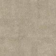SENSI BY THUN TAUPE FOSSIL  NATURAL 6MM  120X280 RECTIFIED   - CASA DOLCE CASA 768608 FLORIM CREATIVE DESIGN - 1