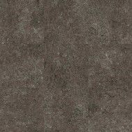 SENSI BY THUN BROWN FOSSIL  NATURALE 6MM  120X280 RETTIFICATO   - CASA DOLCE CASA 768610 FLORIM CREATIVE DESIGN - 1