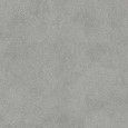 SENSI BY THUN GREY LITHOS  STRUTTURATO  6MM 120X280 RETTIFICATO   - CASA DOLCE CASA 768613 FLORIM CREATIVE DESIGN - 1