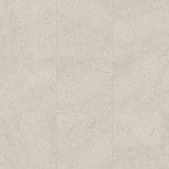 SENSI BY THUN WHITE DUST NATURAL 6MM  60X120 REKTIFIZIERT   - CASA DOLCE CASA 768616 FLORIM CREATIVE DESIGN - 1