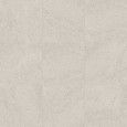 SENSI BY THUN WHITE DUST NATURAL 6MM  60X120 REKTIFIZIERT   - CASA DOLCE CASA 768616 FLORIM CREATIVE DESIGN - 1
