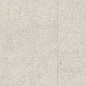 SENSI BY THUN WHITE FOSSIL NATUREL 6MM  60X120 AJUSTE  - CASA DOLCE CASA 768617 FLORIM CREATIVE DESIGN - 1