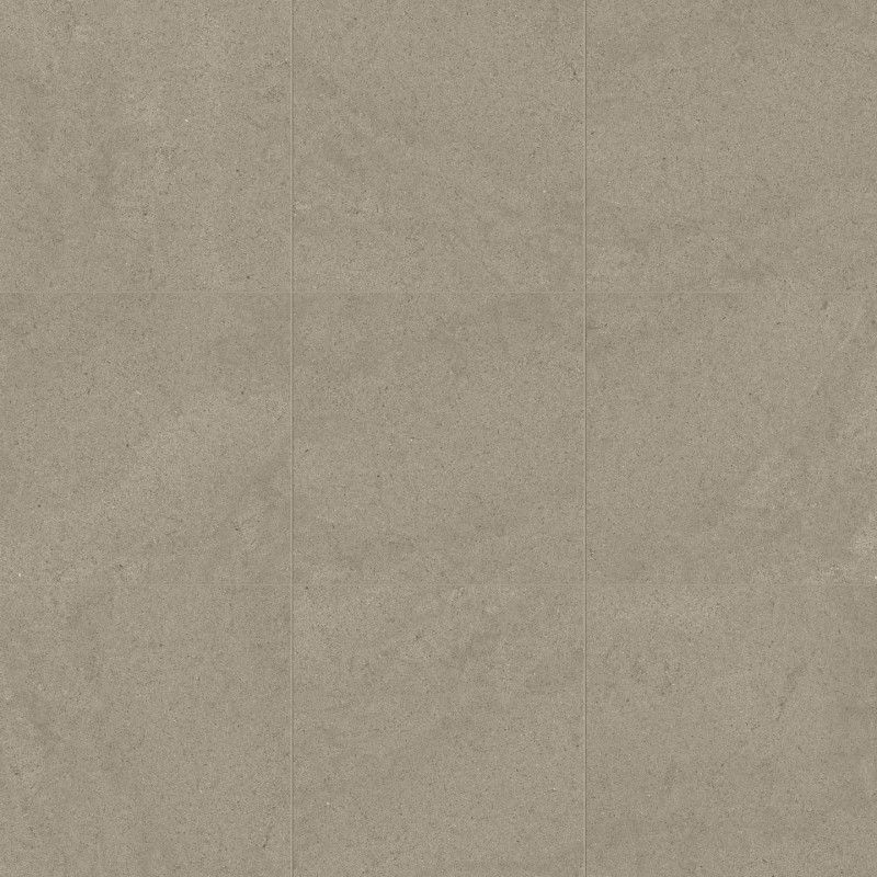 SENSI BY THUN TAUPE DUST NATURAL 6MM  60X120 REKTIFIZIERT   - CASA DOLCE CASA 768622 FLORIM CREATIVE DESIGN - 1