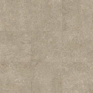 SENSI BY THUN TAUPE FOSSIL  NATUREL 6MM  60X120 AJUSTE  - CASA DOLCE CASA 768623 FLORIM CREATIVE DESIGN - 1
