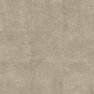 SENSI BY THUN TAUPE FOSSIL  NATURAL 6MM  60X120 REKTIFIZIERT   - CASA DOLCE CASA 768623 FLORIM CREATIVE DESIGN - 1