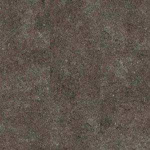 SENSI BY THUN BROWN FOSSIL  NATUREL 6MM  60X120 AJUSTE  - CASA DOLCE CASA 768625 FLORIM CREATIVE DESIGN - 1