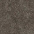 SENSI BY THUN BROWN FOSSIL  NATURALE 6MM  60X120 RETTIFICATO   - CASA DOLCE CASA 768625 FLORIM CREATIVE DESIGN - 1