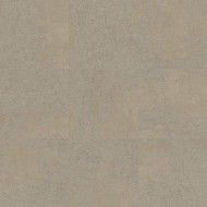 SENSI BY THUN TAUPE SAND R+PTV6MM 60X120 RECTIFIED   - CASA DOLCE CASA 768629 FLORIM CREATIVE DESIGN - 1