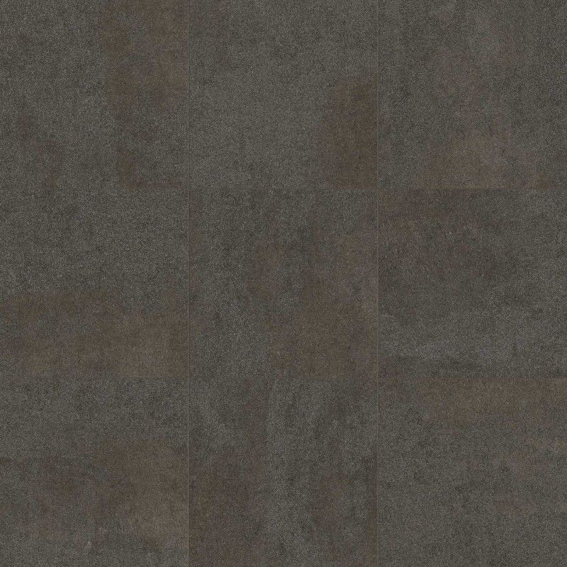 SENSI BY THUN BROWN SAND R+PTV6MM 60X120 AJUSTE  - CASA DOLCE CASA 768630 FLORIM CREATIVE DESIGN - 1