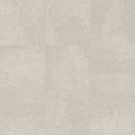 SENSI BY THUN WHITE SAND NATURAL 6MM  60X120 RECTIFIED   - CASA DOLCE CASA 768631 FLORIM CREATIVE DESIGN - 1