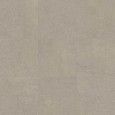 SENSI BY THUN IVORY SAND NATURALE 6MM  60X120 RETTIFICATO   - CASA DOLCE CASA 768632 FLORIM CREATIVE DESIGN - 1