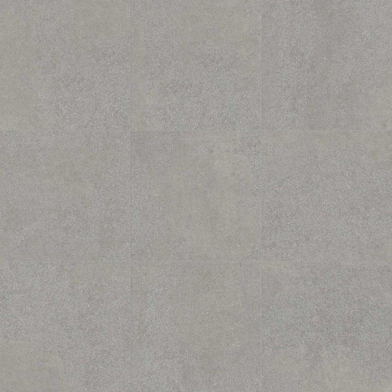 SENSI BY THUN GREY SAND  NATURAL 6MM  60X120 REKTIFIZIERT   - CASA DOLCE CASA 768633 FLORIM CREATIVE DESIGN - 1