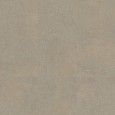 SENSI BY THUN TAUPE SAND NATURAL 6MM  60X120 RECTIFIED   - CASA DOLCE CASA 768634 FLORIM CREATIVE DESIGN - 1