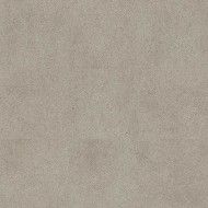 SENSI BY THUN IVORY LITHOS STRUTTURATO  6MM 60X120 RETTIFICATO   - CASA DOLCE CASA 768637 FLORIM CREATIVE DESIGN - 1