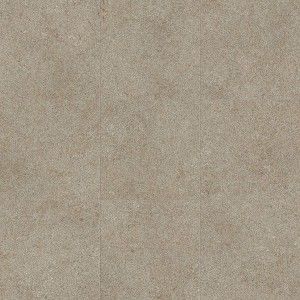 SENSI BY THUN TAUPE LITHOS  STRUCTUREE  6MM 60X120 AJUSTE  - CASA DOLCE CASA 768639 FLORIM CREATIVE DESIGN - 1