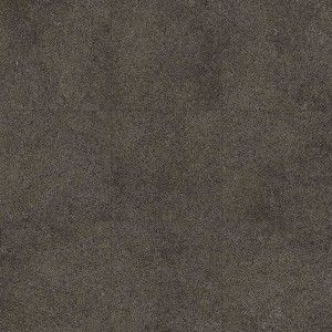 SENSI BY THUN BROWN LITHOS  STRUCTUREE  6MM 60X120 AJUSTE  - CASA DOLCE CASA 768640 FLORIM CREATIVE DESIGN - 1