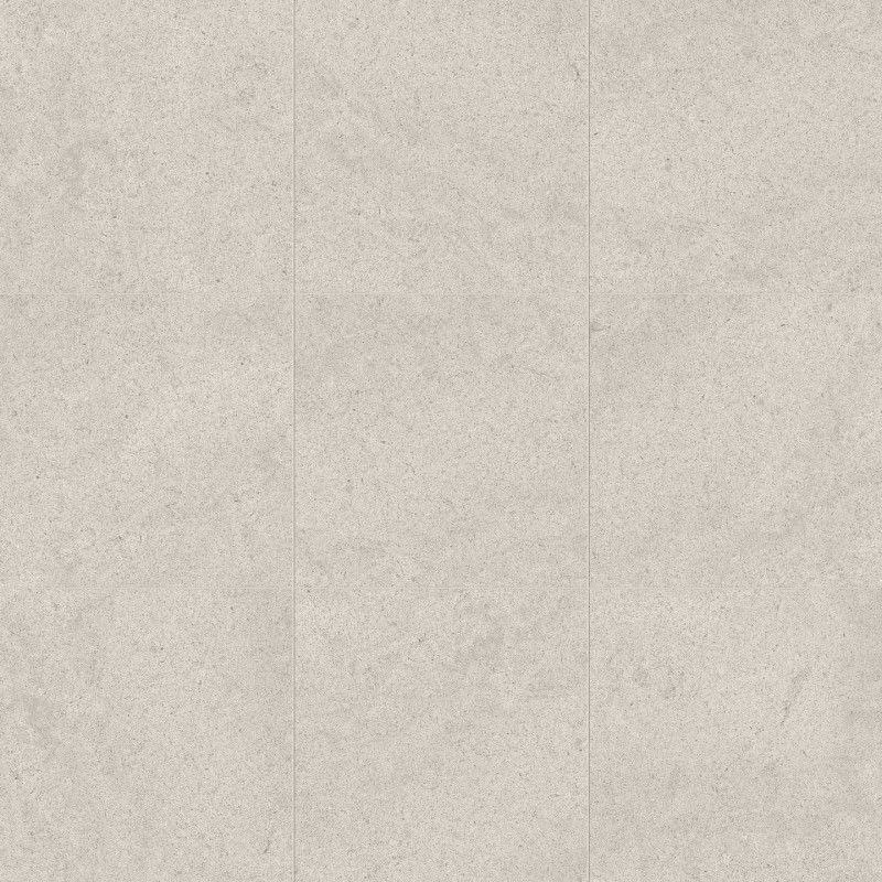 SENSI BY THUN WHITE DUST 60X120 RETTIFICATO  - CASA DOLCE CASA 768290 FLORIM CREATIVE DESIGN - 1