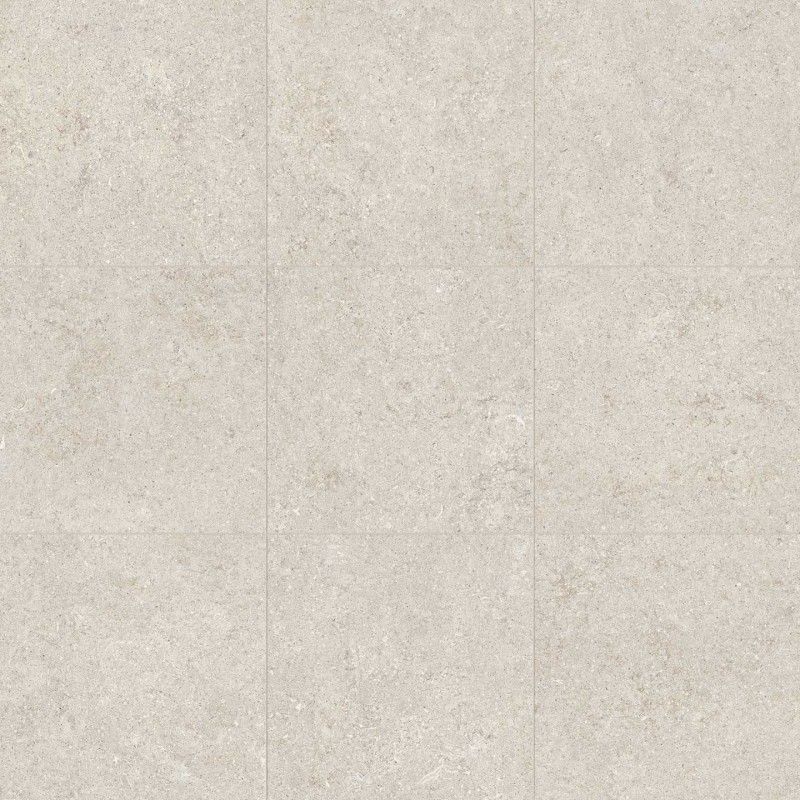 SENSI BY THUN WHITE FOSSIL R+PTV 60X120 RETTIFICATO  - CASA DOLCE CASA 768294 FLORIM CREATIVE DESIGN - 1