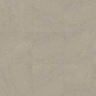 SENSI BY THUN IVORY DUST 60X120 REKTIFIZIERT  - CASA DOLCE CASA 768295 FLORIM CREATIVE DESIGN - 1
