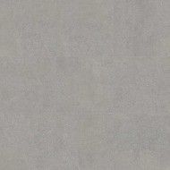 SENSI BY THUN GREY SAND 60X120 RETTIFICATO  - CASA DOLCE CASA 768312 FLORIM CREATIVE DESIGN - 1